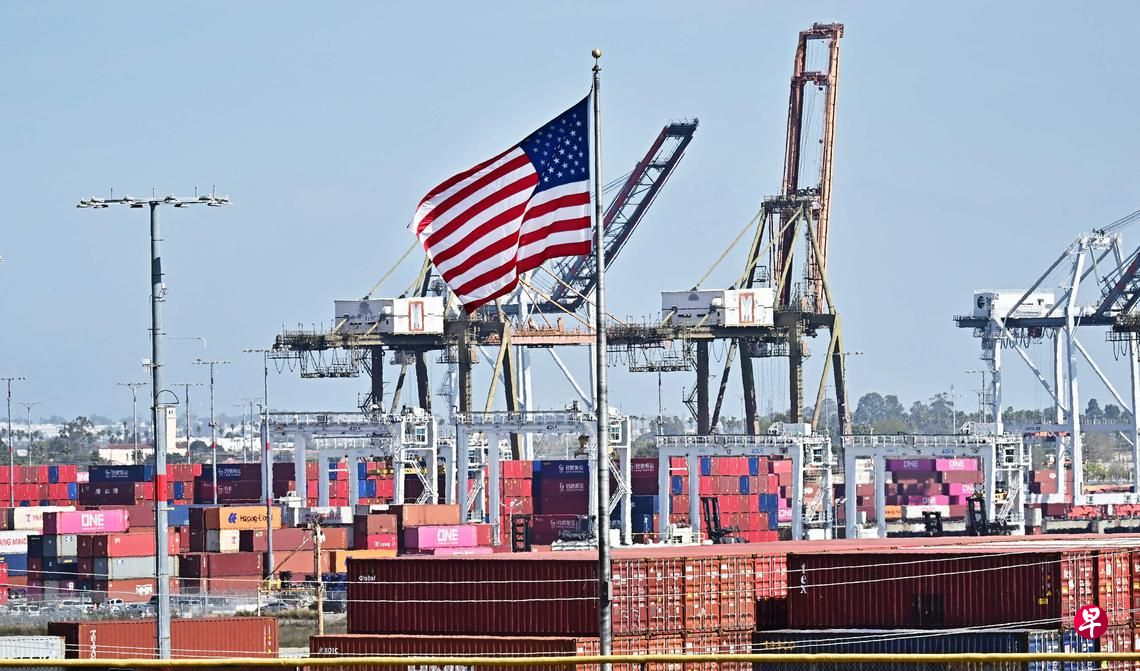 Trumps neue Tarifbedrohung gegen China löst globale Marktturbulenzen aus