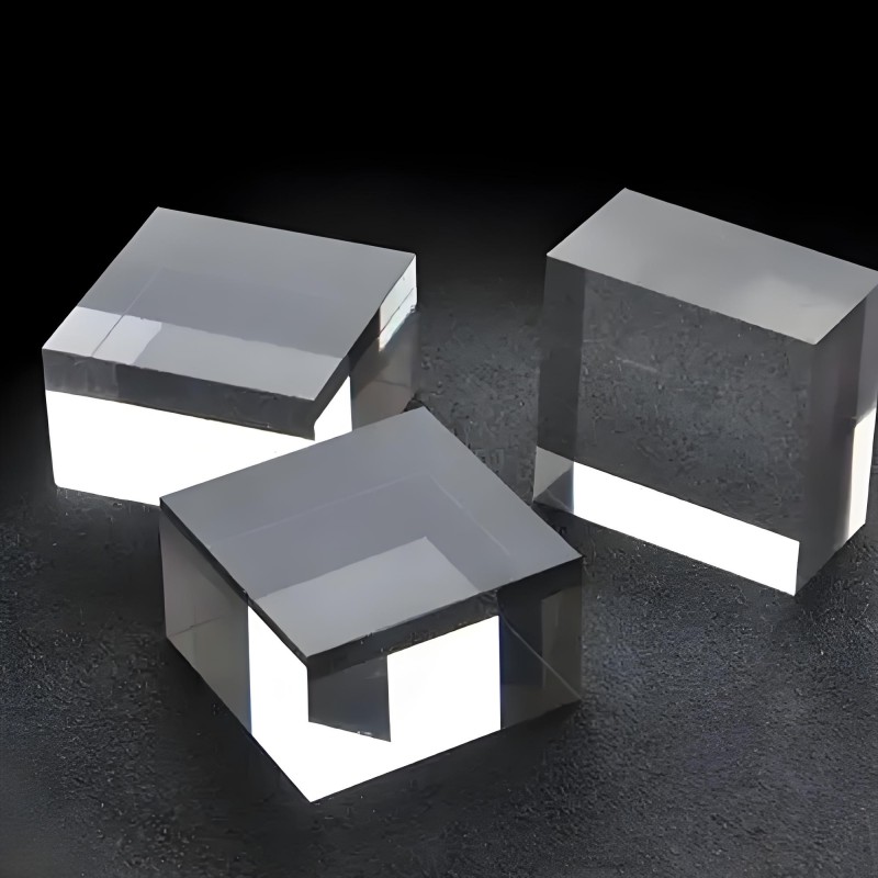 Wie ist die Marktsituation bei Acrylplatten?